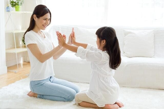 春季如何调节情绪：顺应自然，焕发生机！
