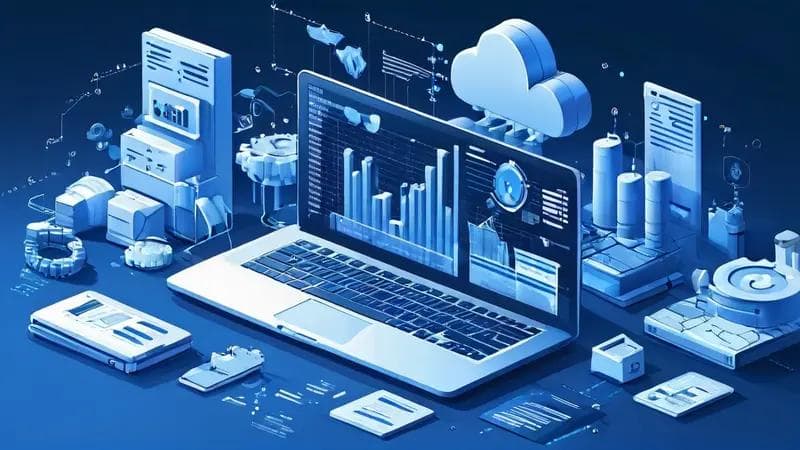 Excel选号完全指南：从基础到高级应用