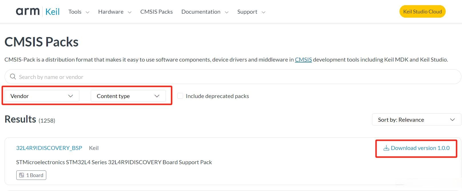 GCC+VSCODE 从0开始配置嵌入式开发环境
