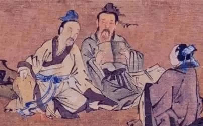 孙子兵法应用于人际交往的4个原则及改善方法