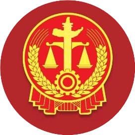 申请执行，我需要提供哪些财产线索？案件终本是什么情况？