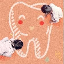儿童乳牙被蛀不用管，不会影响换牙？