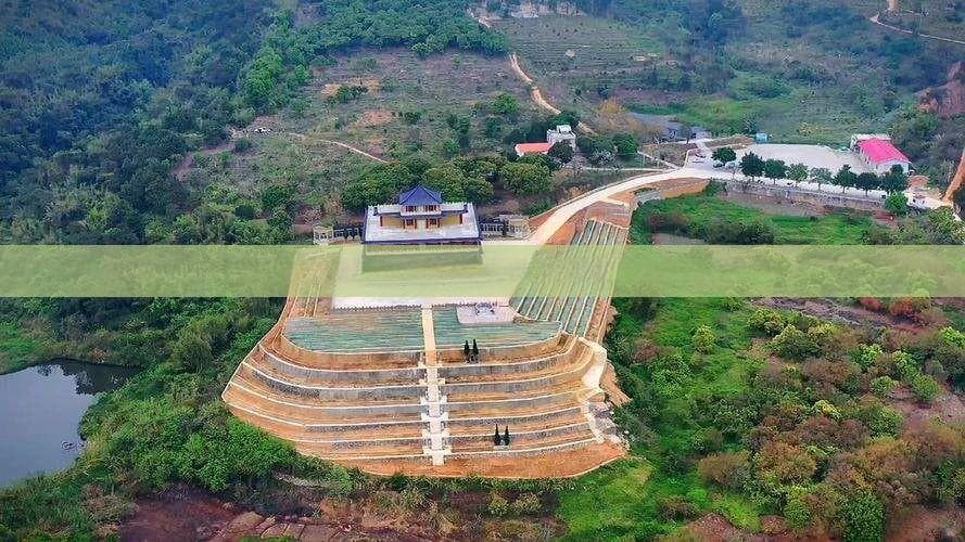 松江自驾一日游更佳路线及必去景点，含虹桥火车站接送建议