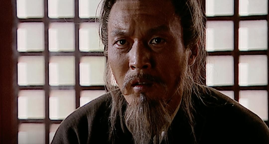 《史记》，真是司马迁一人写的吗？