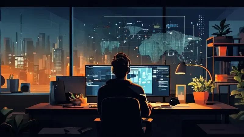 团队竞技如何取胜：从协作到战略的全方位指南