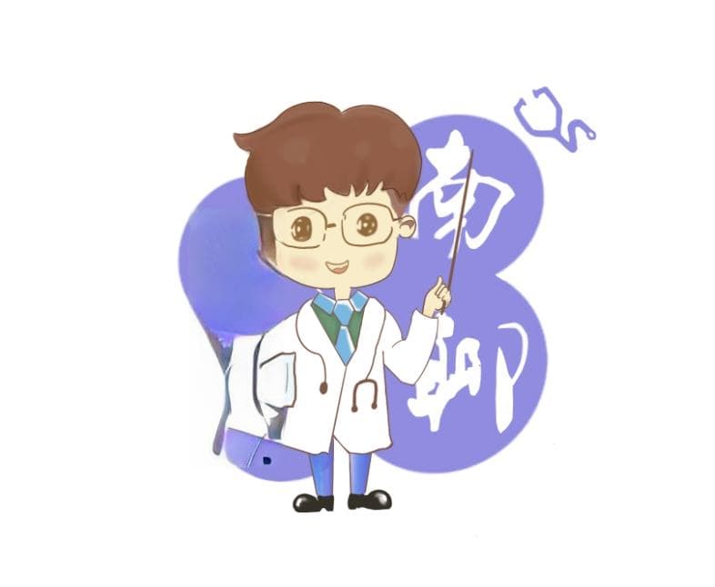 糖尿病人可以泡脚吗？爱泡脚的你再不看，可能要双脚不保！