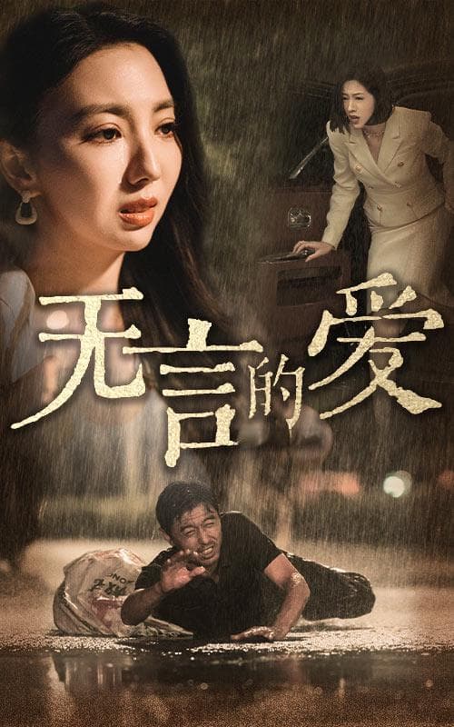 《行至爱意消散处》：短剧中的温柔与坚韧