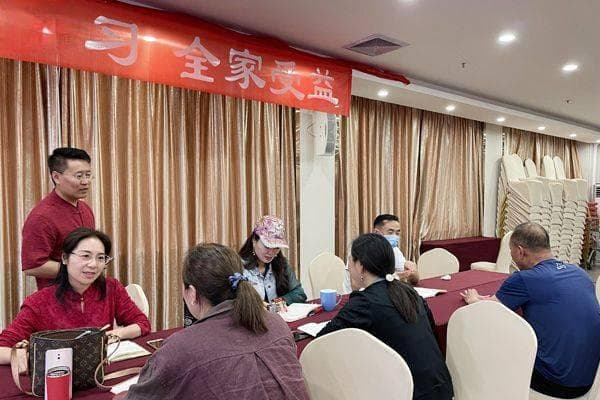 聊聊天就能疗愈？挖根疗愈告诉你真相