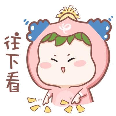 贵州野菜全攻略：15种特色野菜的营养价值与美味吃法