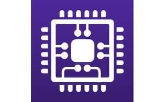 CPU-Z(cpu检测工具)使用指南