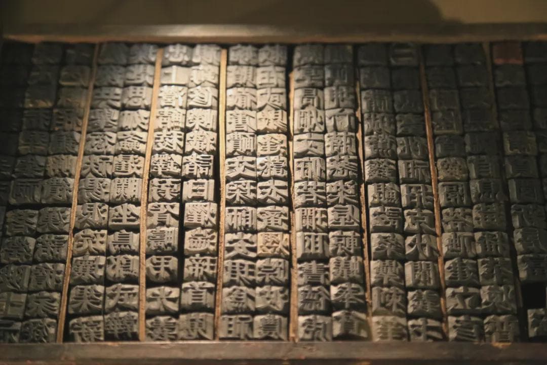 中国“上古八大姓”，堪称百家姓始祖，你是哪个姓的后人？