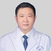 小孩腿骨折后吃什么？关键营养素及食物来源全解析