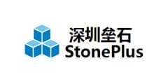 深圳垒石介绍热传递方式