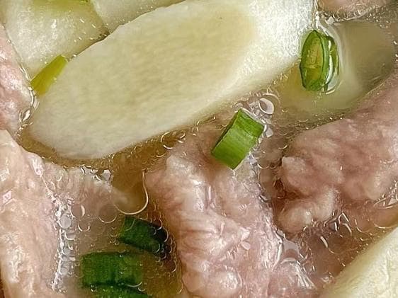 八道清淡家常菜，营养美味又健康，适合脾胃虚弱人群食用