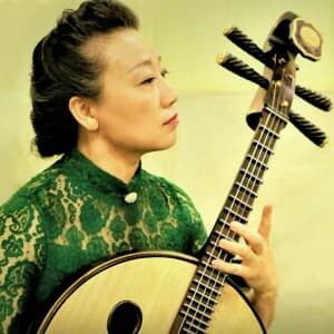 中国五声调式：传统音乐的音阶之美