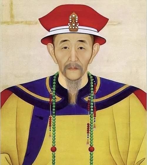 为何说康熙最大成就是建立统治组织，解了元朝近百年无解的难题？