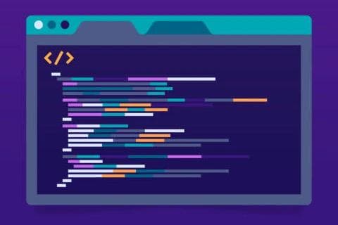 SQL 中的索引是什么