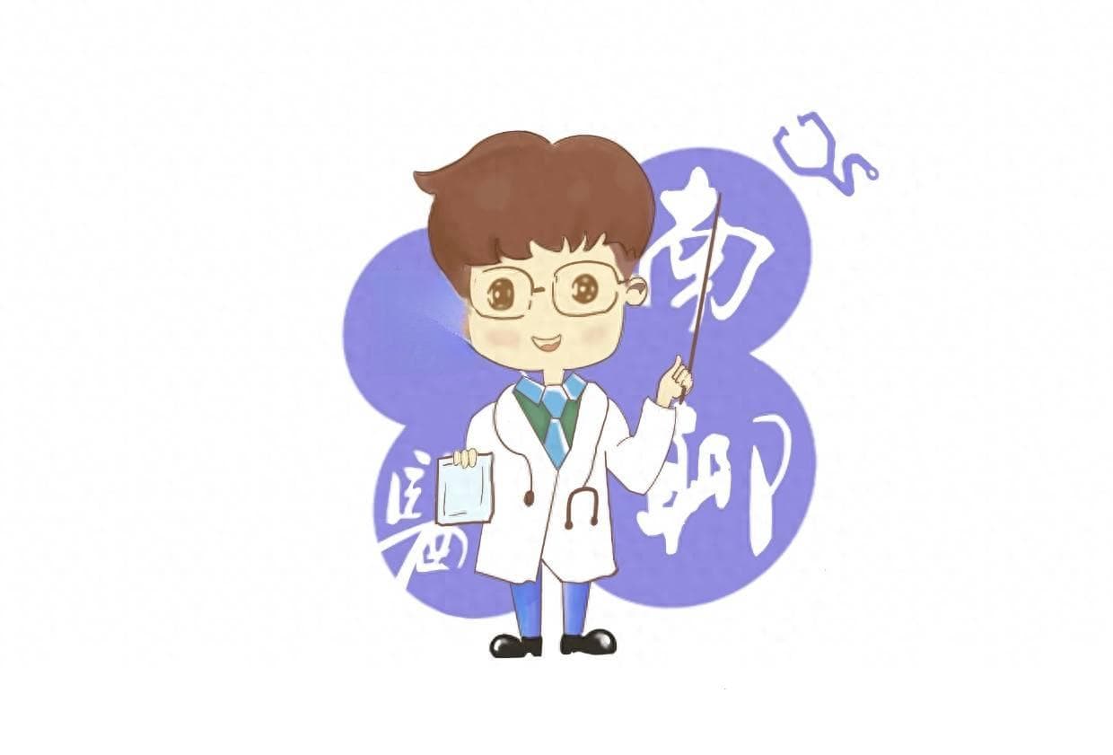 当怀孕遇上癫痫：女性患者科学备孕指南，这些事越早知道越好！
