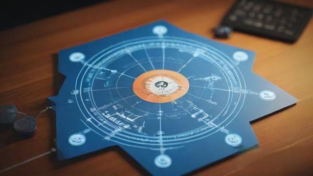 负载均衡中常用的会话保持方法有哪些？