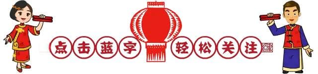 全球前2％顶尖科学家，中国移动“扎堆”入选！