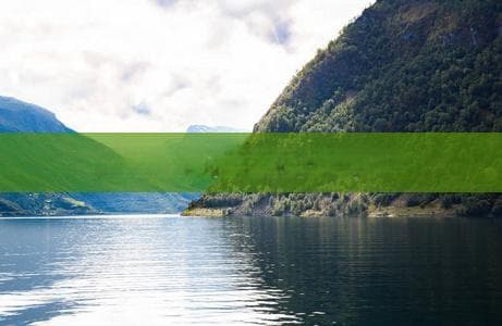 海南海安镇：探秘海南岛上的世外桃源