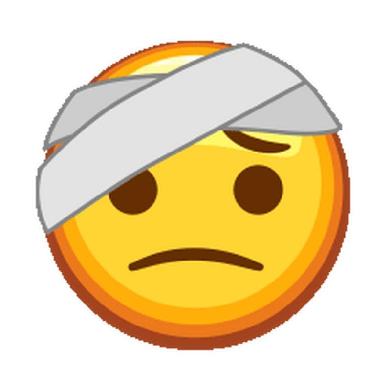 😄解锁数字语言：emoji表情符号的全面探索