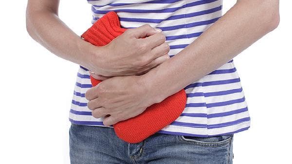 乳糖不耐受症状及解决办法
