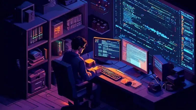 Oracle数据库用户查询与管理完全指南