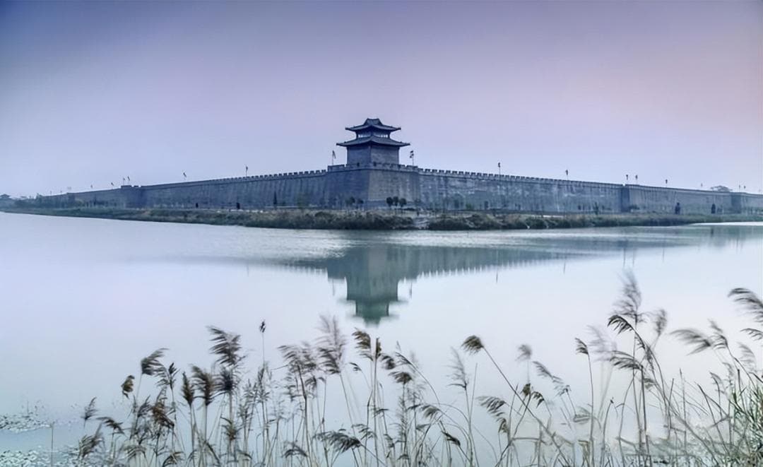河北邯郸最地道的10道当地特色美食，个个经典独特