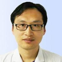 红花可以连续喝吗？医生的专业解答来了