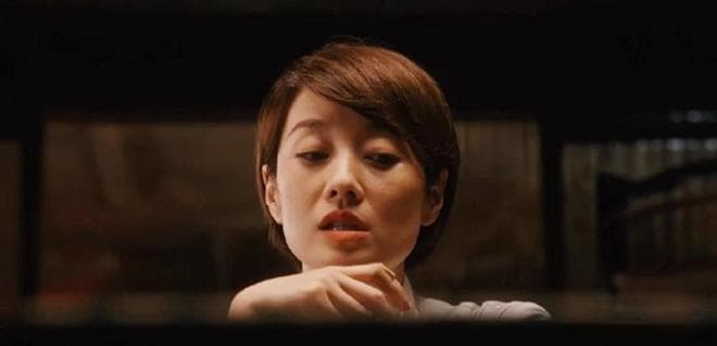 马伊琍获一级演员职称，<繁花>演技获观众认可