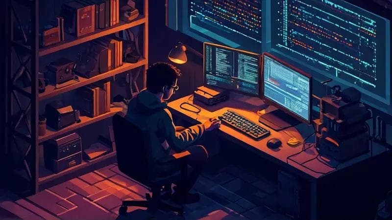 如何做好全面的网络安全检查工作？