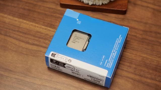 i5-12600KF与i5-13600KF：性能差异与性价比解析