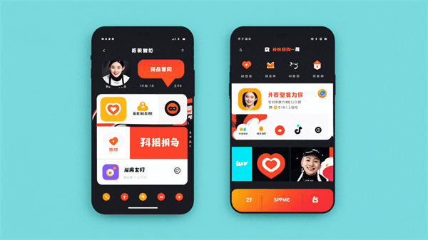 抖音直播被限流多久可以恢复？TikTok直播如何避免这些违规？