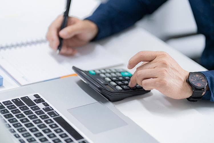 利息保障倍数：评估企业债务安全性的财务标尺