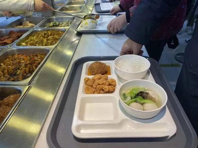 你每天的油脂摄入量超标了吗？浙大营养学教授告诉你怎么办