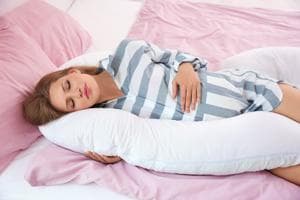 丈夫如何照顾情绪不稳定的孕妇