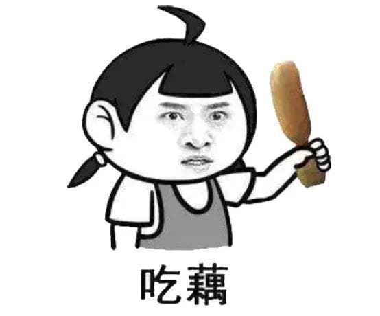 对付毛周角化，除了猛搓还有什么好办法？
