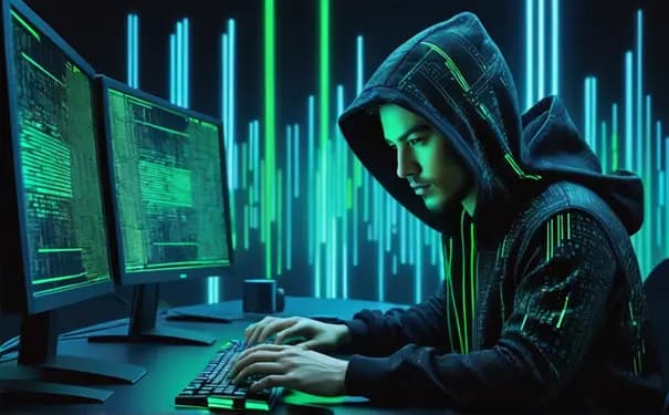 如何为移动应用选择合适的SDK