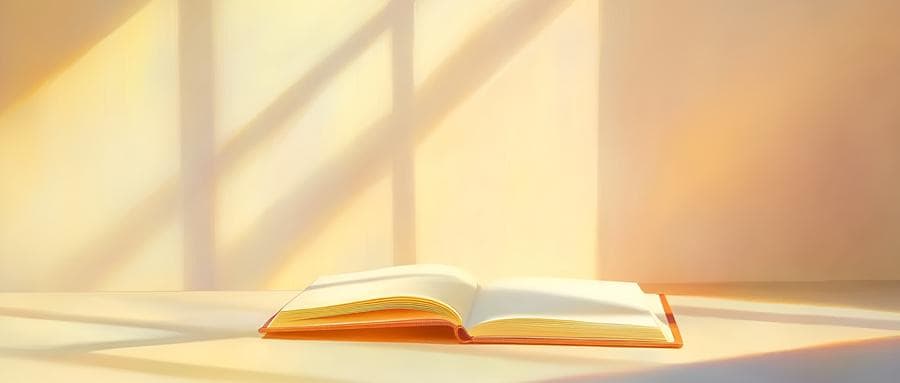 西安明德理工学院最厉害三个专业排名（毕业好找工作、最吃香）