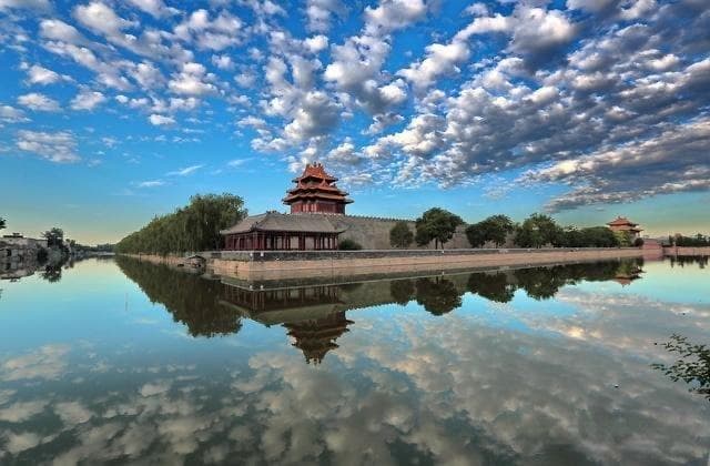 全球珍贵资源分布及利用情况分析