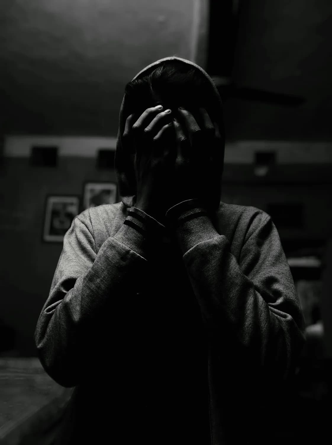 《柳叶刀》：如何消除抑郁症污名化？