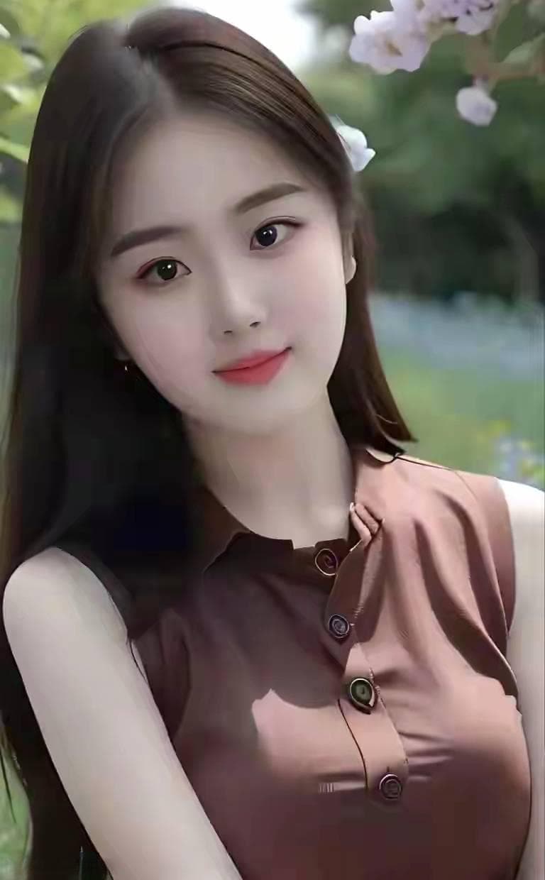 放下另一半带来的背叛，接引一次自己的人生