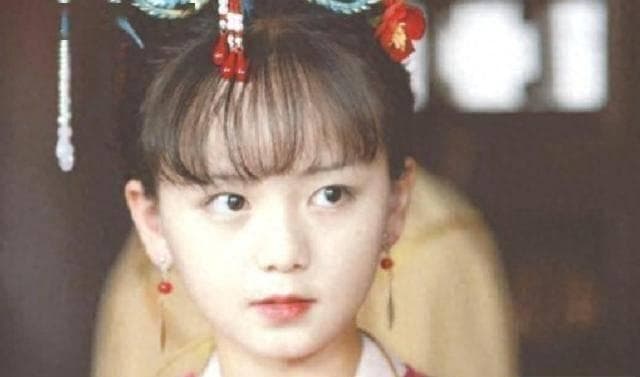 古代女童未及成熟为何在十三四岁早嫁？缘由令人叹息