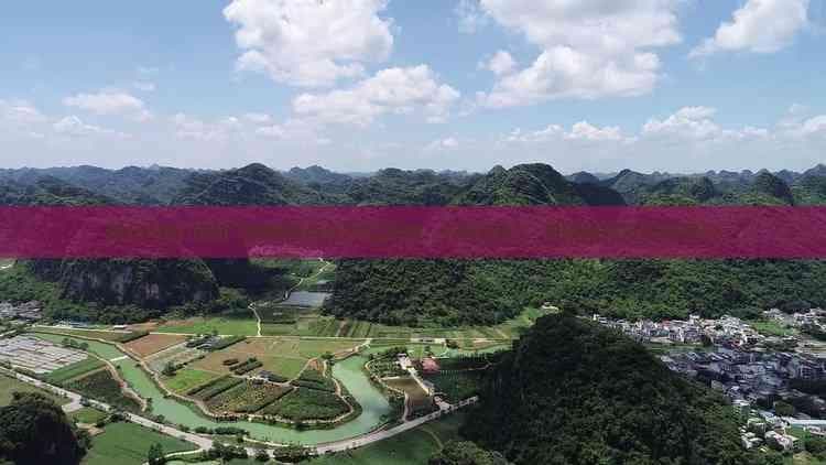 湖北与四川热门旅游景点全方位指南：行程规划、费用预算及实用建议