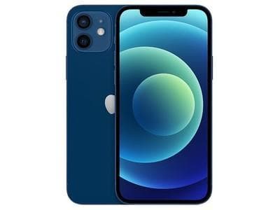 苹果iPhone手机添加和管理控制中心功能的方法
