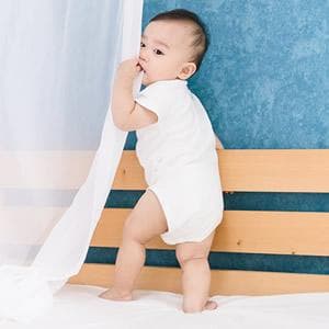 不同人群如何运动健身更有效 不同体型体质的健身需求