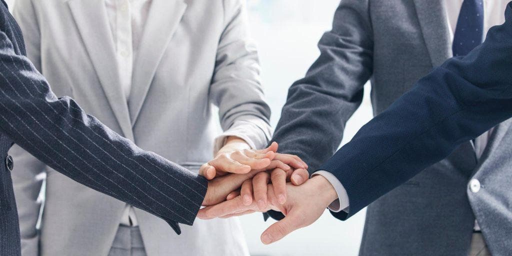 健康企业建设：心理健康教育