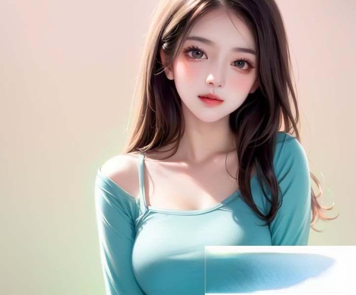 年轻的母亲如何更好地平衡育儿与自我生活