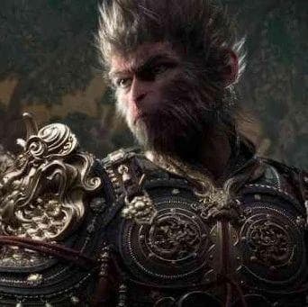 《黑神话：悟空》的英文为什么是Myth而不是Mythology?